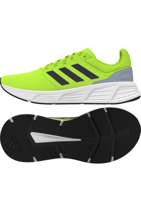 Adidas IE1976 lemon_1