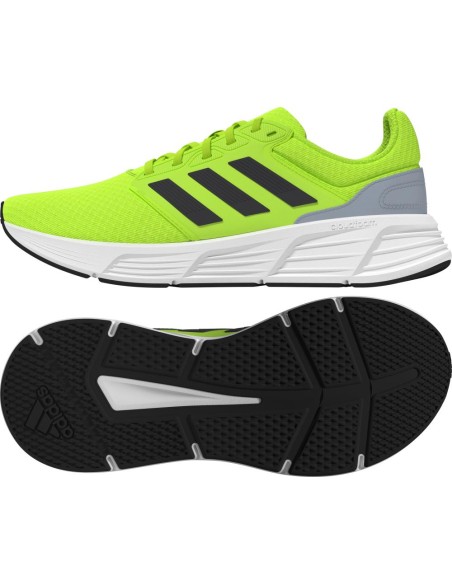 Adidas IE1976 lemon_1
