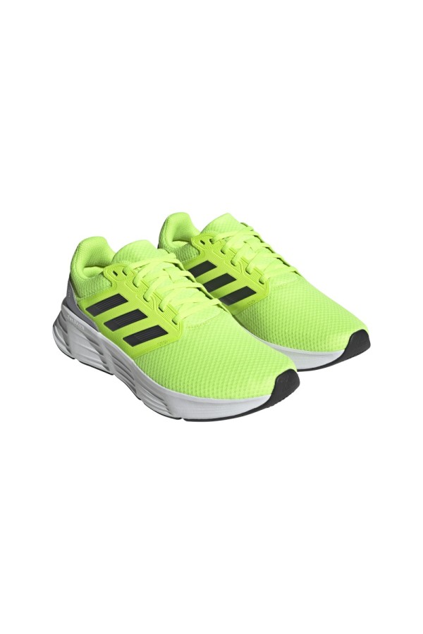 Adidas IE1976 lemon_1 2