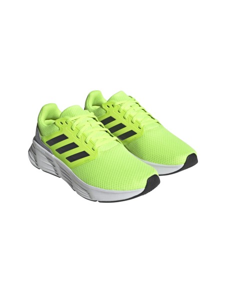 Adidas IE1976 lemon_2