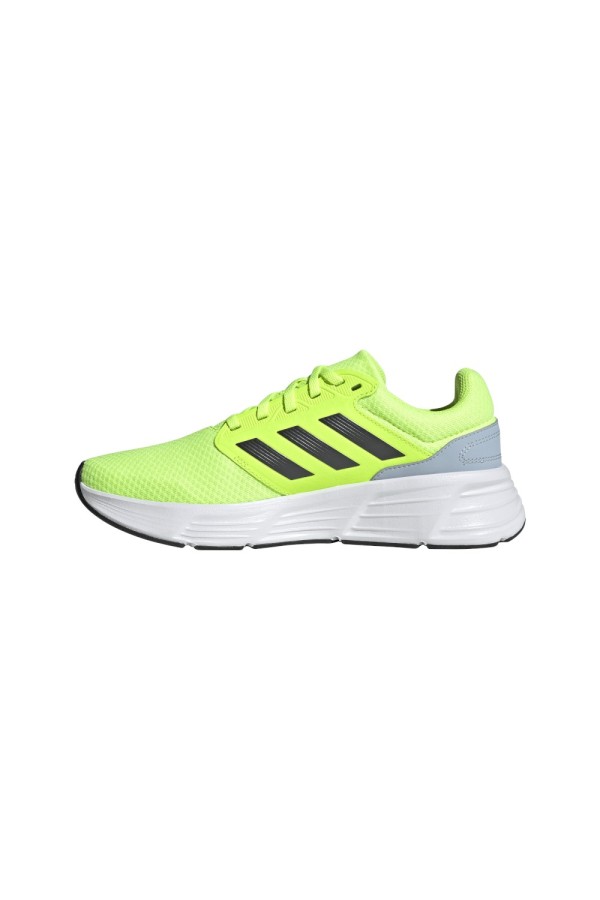 Adidas IE1976 lemon_3
