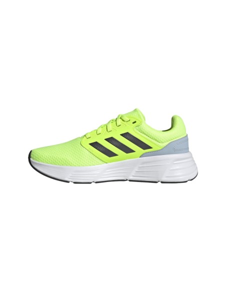 Adidas IE1976 lemon_3