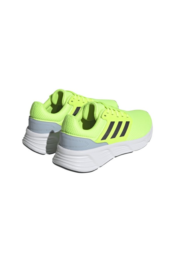 Adidas IE1976 lemon_4