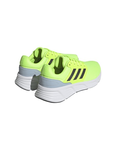 Adidas IE1976 lemon_4