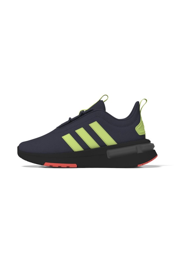 Adidas IG4907 navy_1