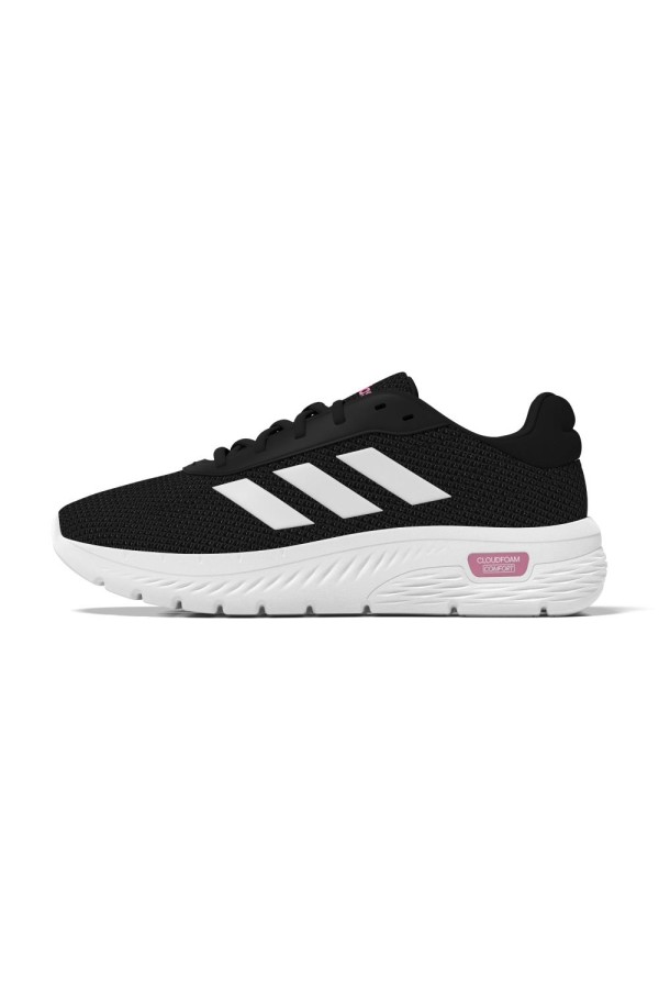 Adidas IH2974 black_1