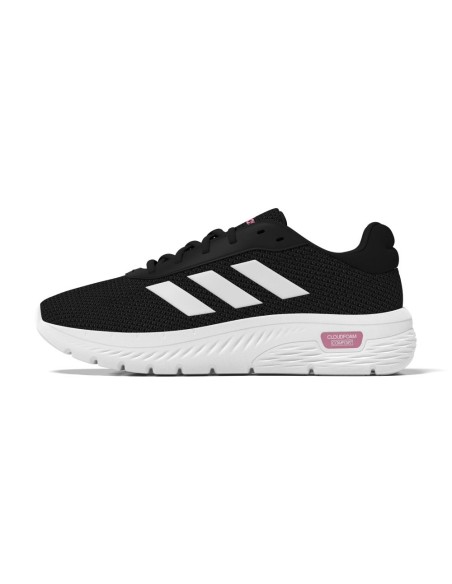 Adidas IH2974 black_1