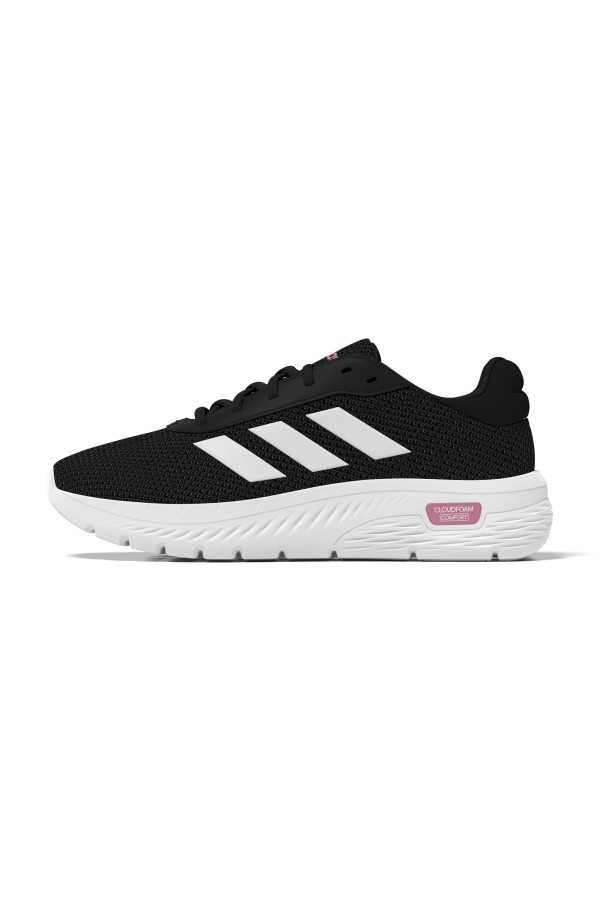 Adidas IH2974 black_1 2