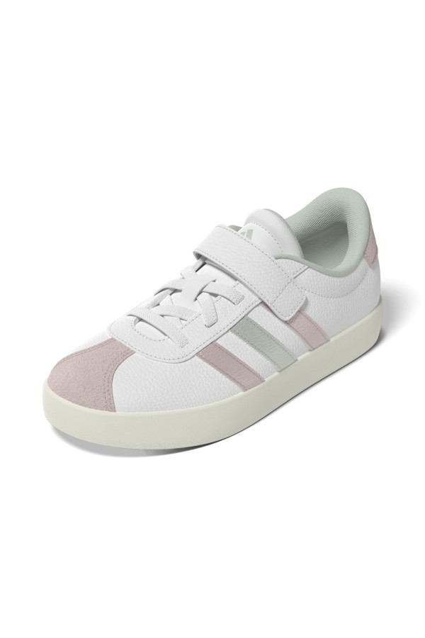 Adidas IH4952 white_1