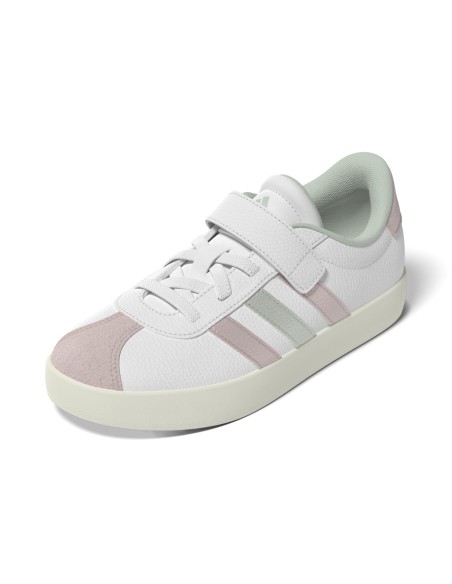Adidas IH4952 white_1
