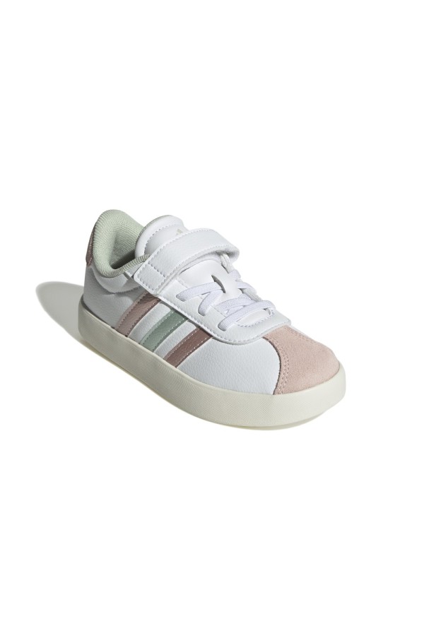 Adidas IH4952 white_1 2