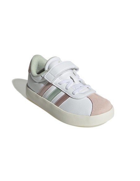 Adidas IH4952 white_2