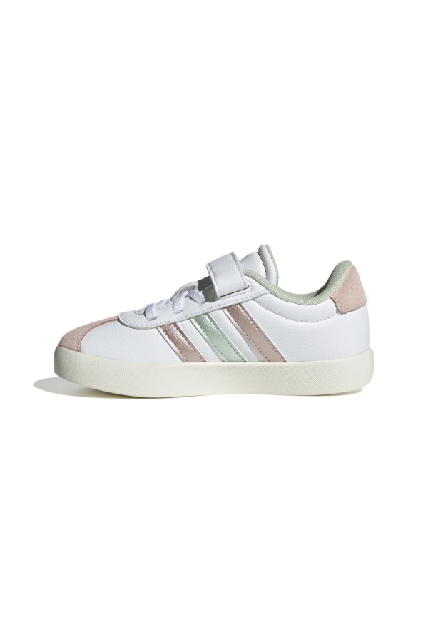 Adidas IH4952 white_3