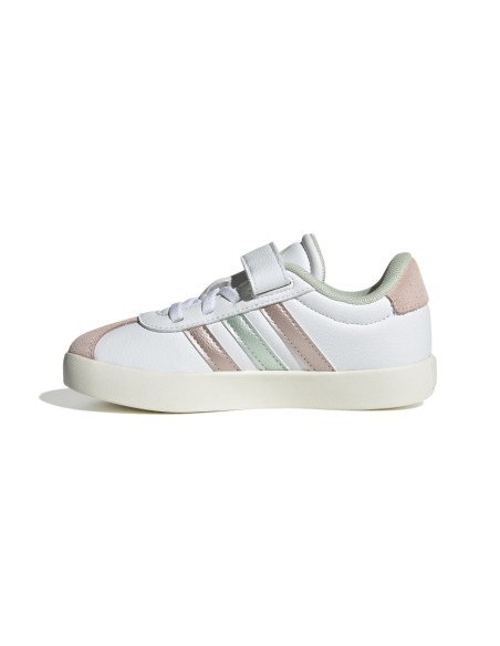 Adidas IH4952 white_3