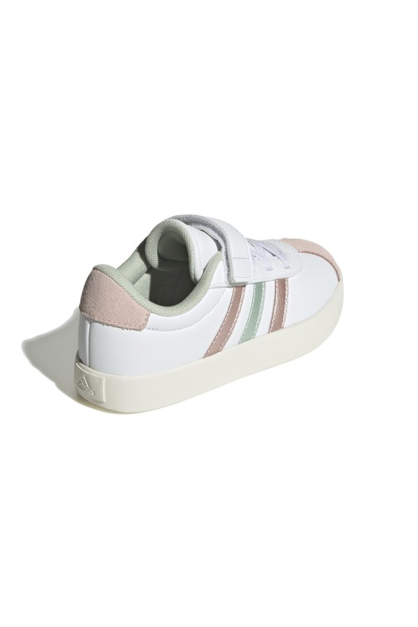 Adidas IH4952 white_4