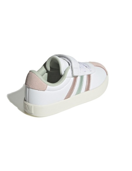Adidas IH4952 white_4