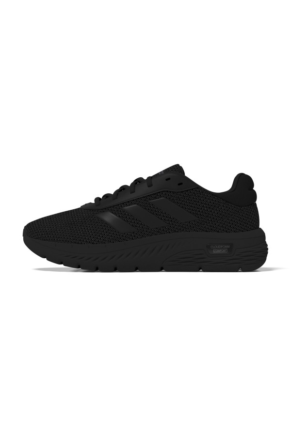 Adidas IH6125 black_1 2
