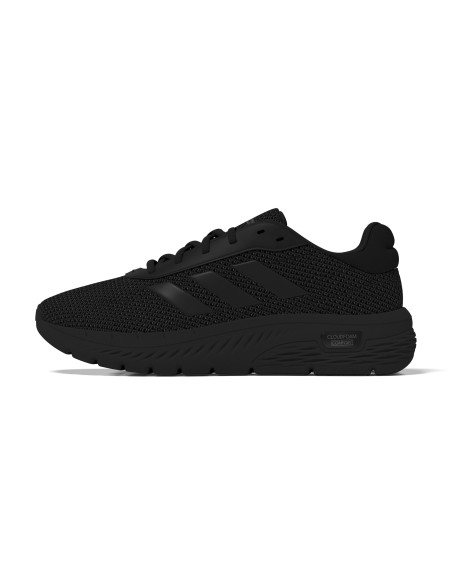 Adidas IH6125 black_3