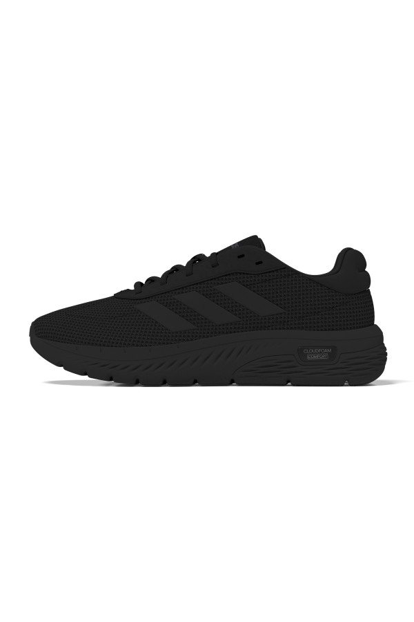 Adidas IH6129 black_1 2