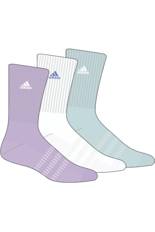 Adidas JC9383 white_1