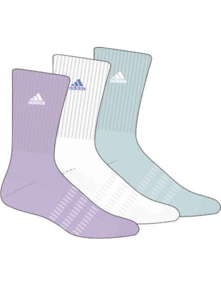 Adidas JC9383 white_1