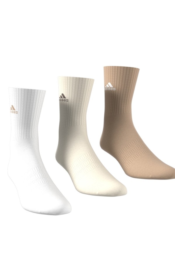 Adidas JC9383 white_2