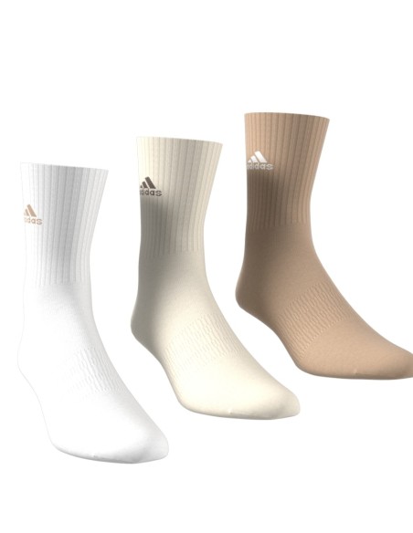 Adidas JC9383 white_2