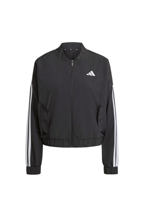 Adidas JD5317 black_1