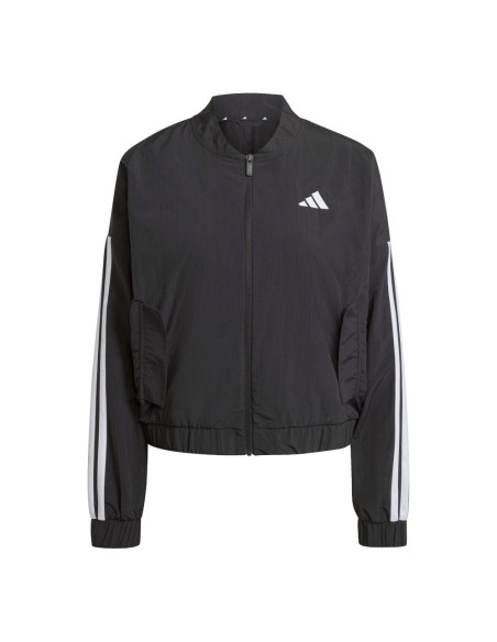 Adidas JD5317 black_1