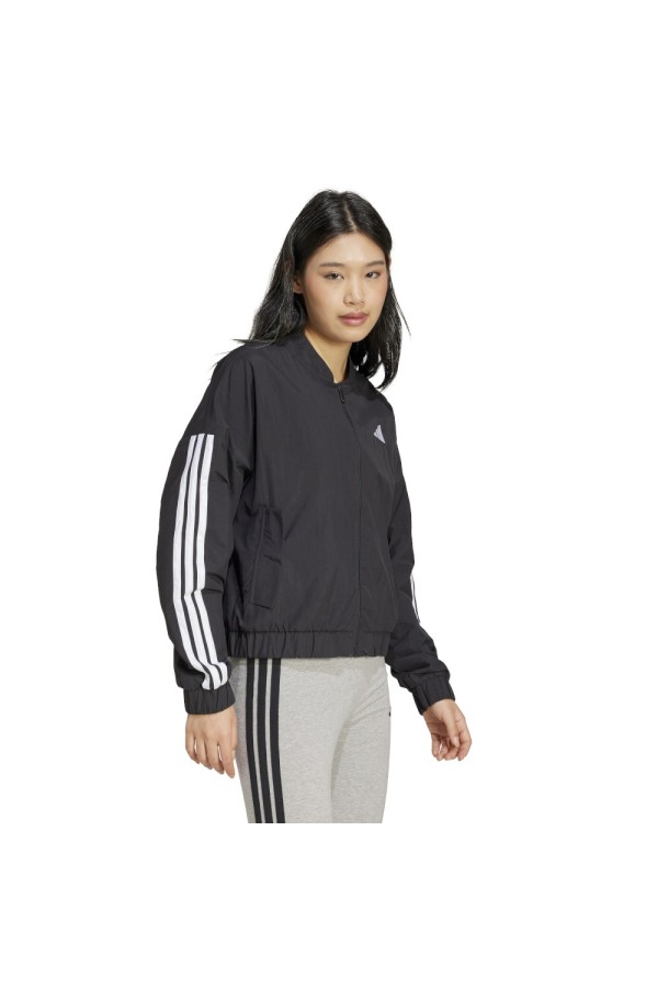 Adidas JD5317 black_1 2