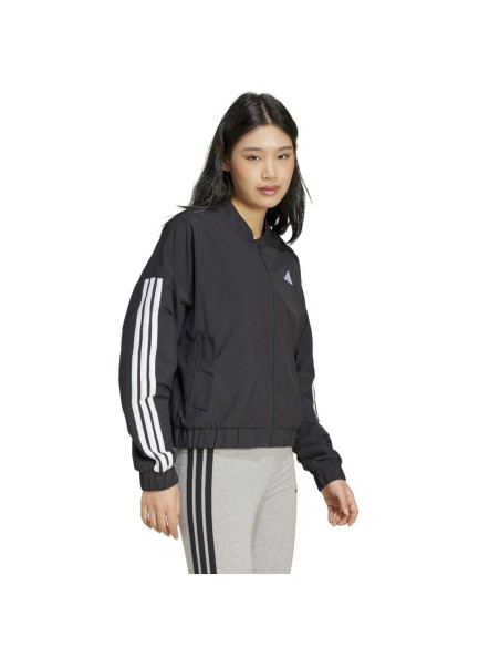 Adidas JD5317 black_2