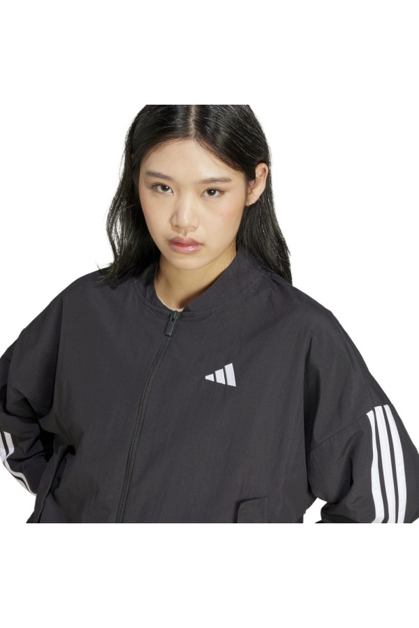 Adidas JD5317 black_3