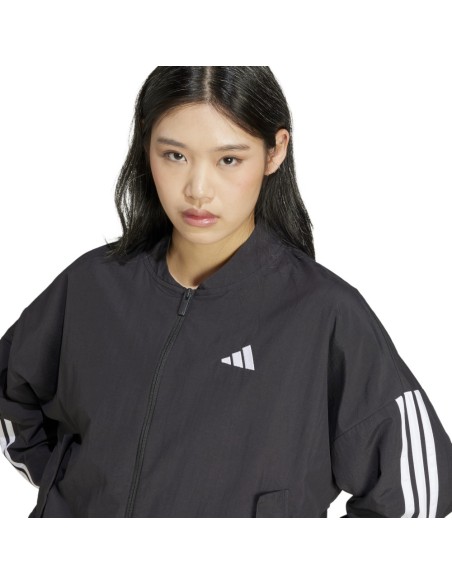 Adidas JD5317 black_3
