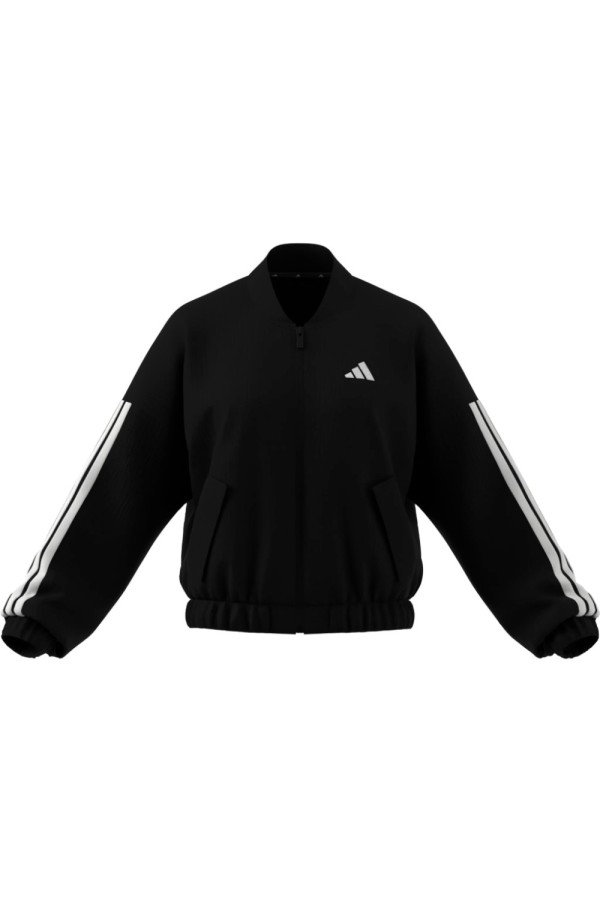 Adidas JD5317 black_5