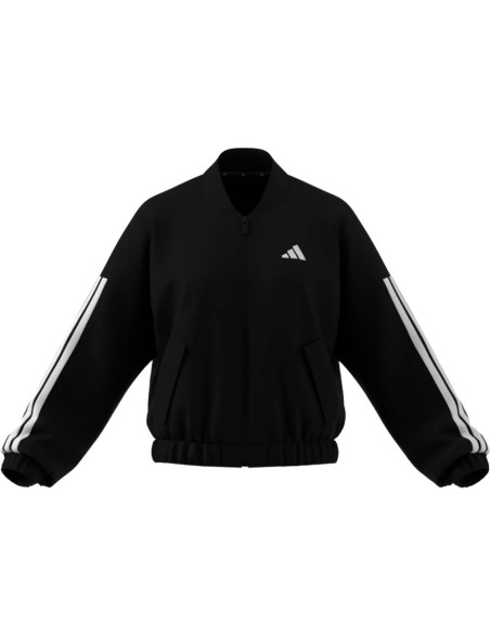 Adidas JD5317 black_5