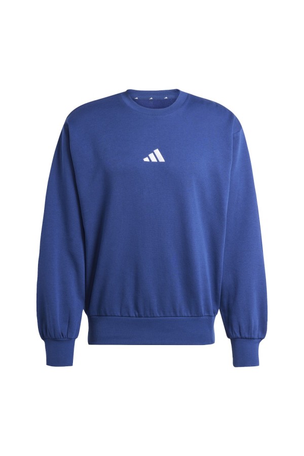 Adidas JE3792 blu_1