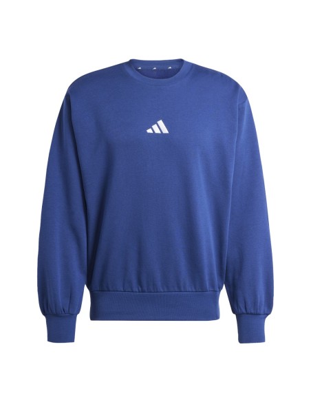 Adidas JE3792 blu_1