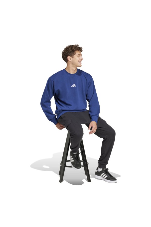 Adidas JE3792 blu_1 2