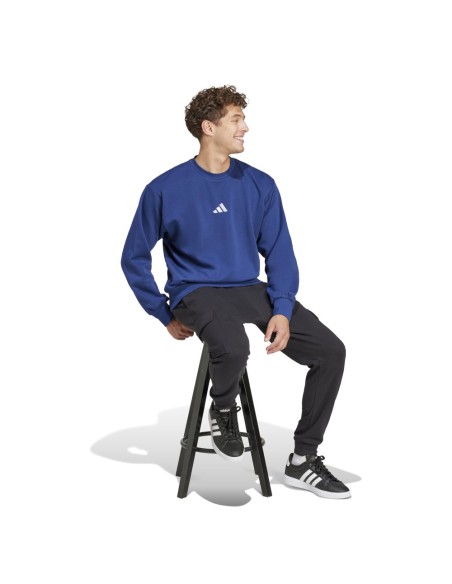 Adidas JE3792 blu_2