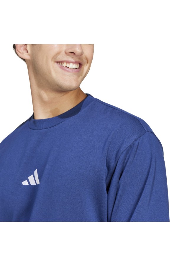 Adidas JE3792 blu_3