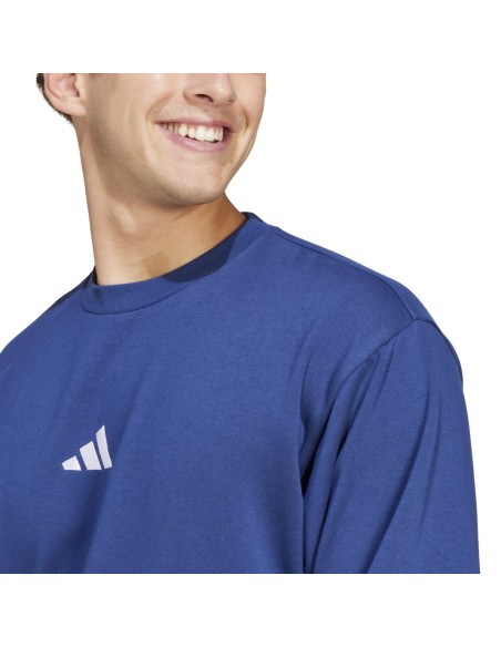 Adidas JE3792 blu_3