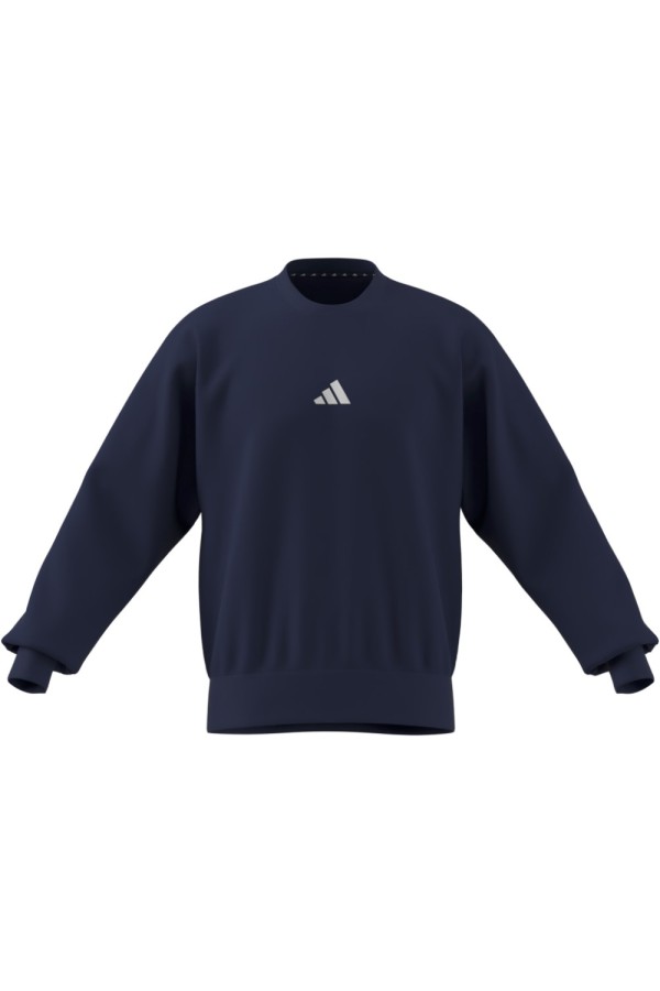 Adidas JE3792 blu_5