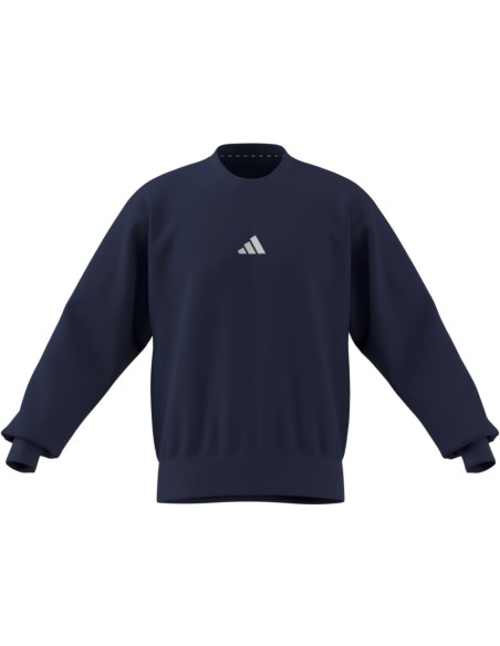 Adidas JE3792 blu_5