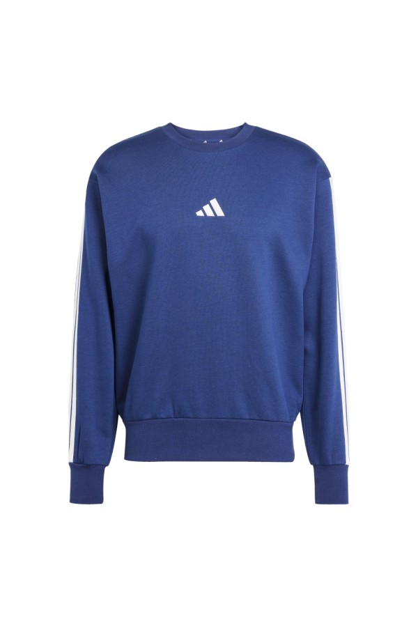 Adidas JE6307 blu_1