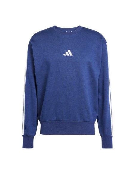 Adidas JE6307 blu_1
