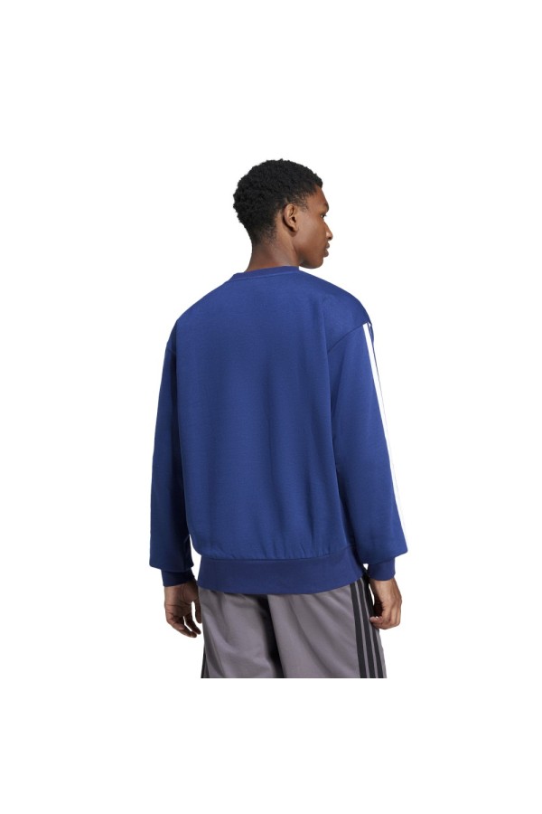 Adidas JE6307 blu_1 2