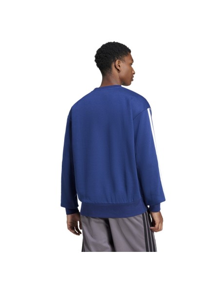 Adidas JE6307 blu_2