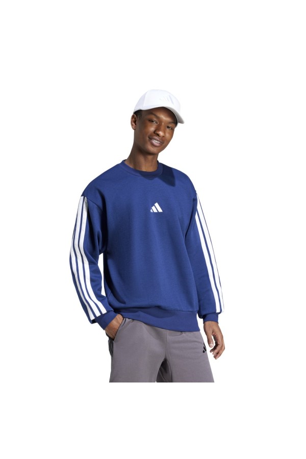 Adidas JE6307 blu_3