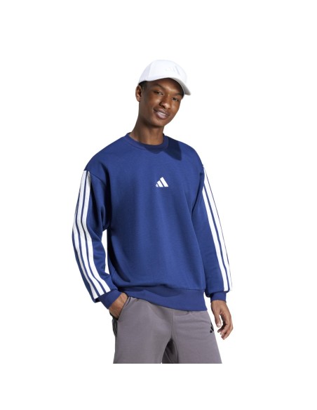 Adidas JE6307 blu_3