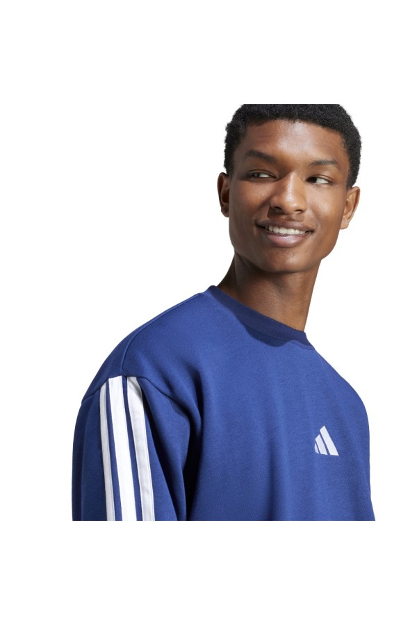 Adidas JE6307 blu_5